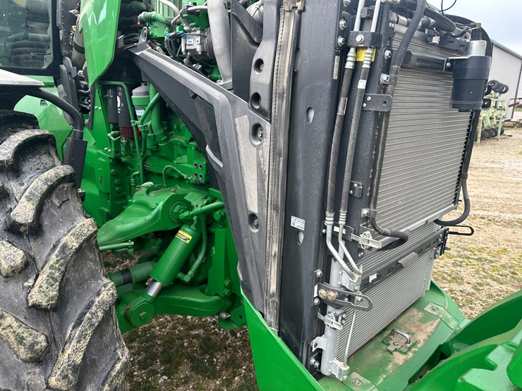 john-deere-8r-280-image-56