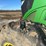 john-deere-6130r-image-8