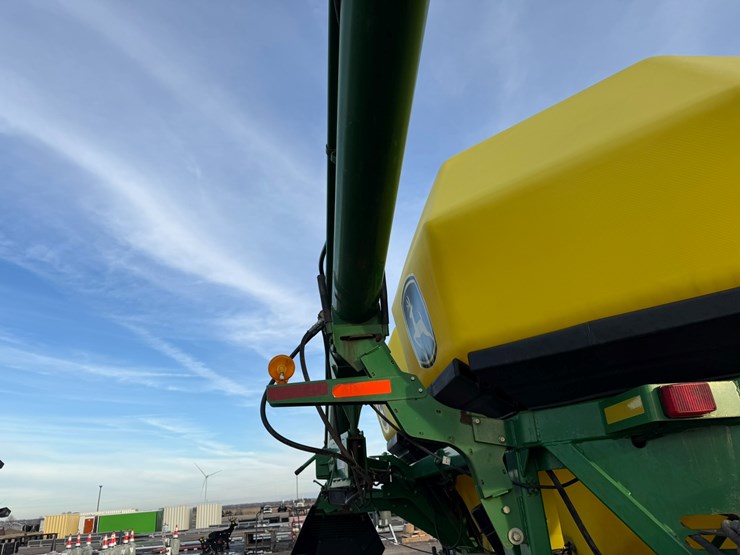 john-deere-1890-image-109