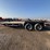 2026-southland-lbat52-18sir-equipment-trailer-image-5