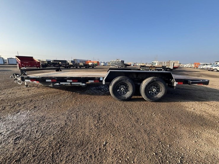 2026-southland-lbat52-18sir-equipment-trailer-image-5