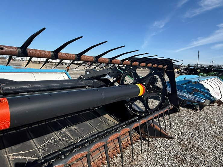 2009-mac-don-d60-image-20