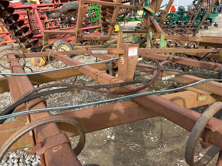 john-deere-960-image-33