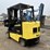 yale-glc080lgnae095-forklift-image-4