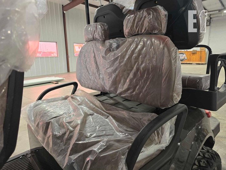 2025-sdlanch-sdlgc100-image-23