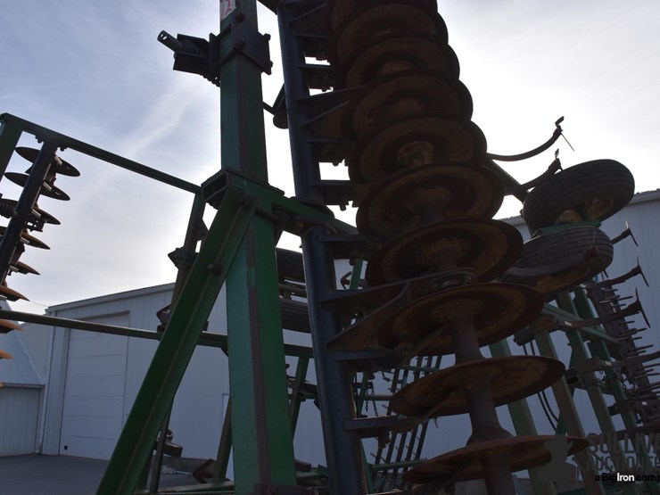 glencoe-4300-image-13