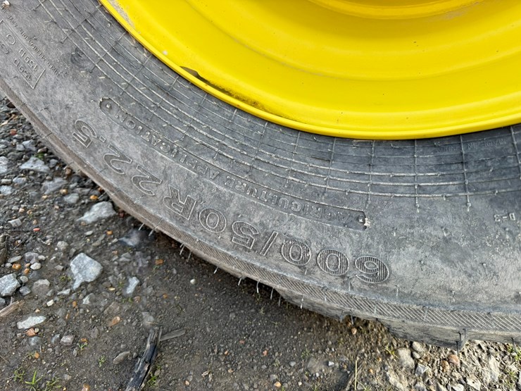 john-deere-2680h-image-6