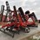 2017-kuhn-krause-8005-excelerator-vertical-tillage-disk-image-5