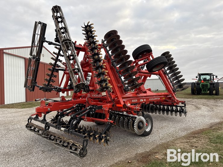 2017-kuhn-krause-8005-excelerator-vertical-tillage-disk-image-5