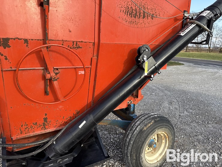 killbros-350-image-18