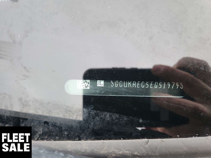 2014-chevrolet-silverado-1500-image-49