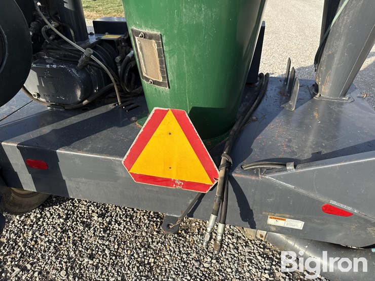 thor-conveyair-grain-vac-image-19