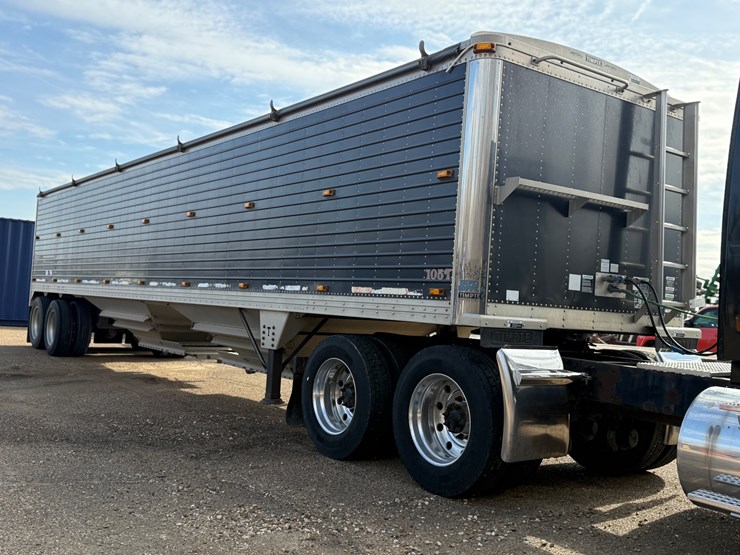 2005-timpte-hopper-bottom-image-1