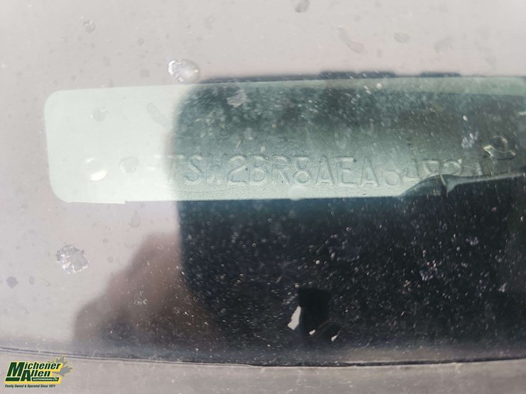 2010-ford-f250-image-37