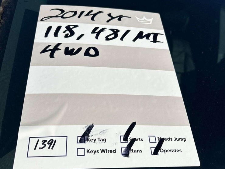 2014-ford-explorer-image-32