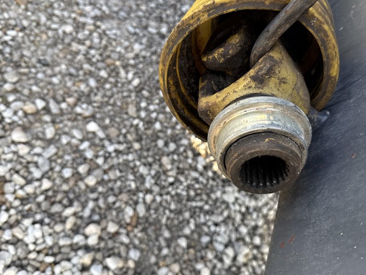 thor-conveyair-grain-vac-image-11