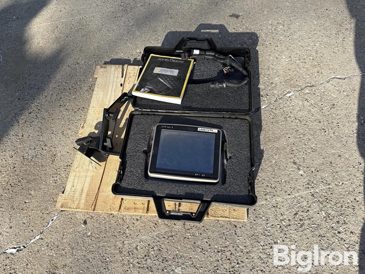 john-deere-greenstar-image-2