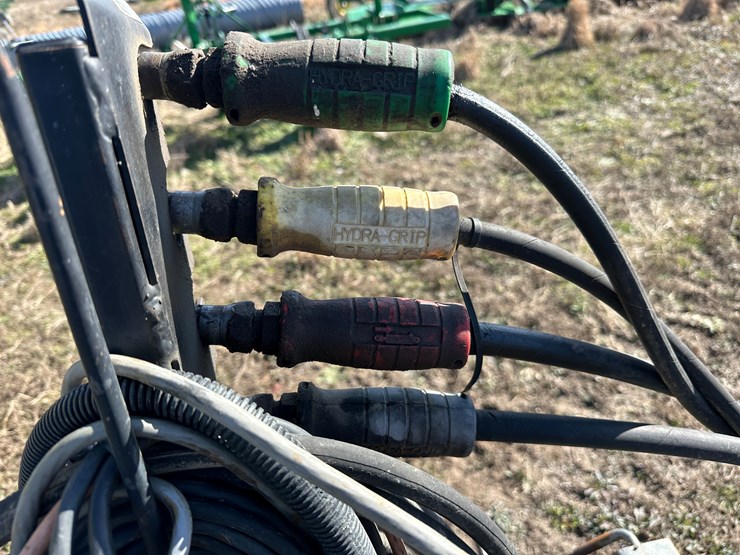 bestway-field-pro-image-60