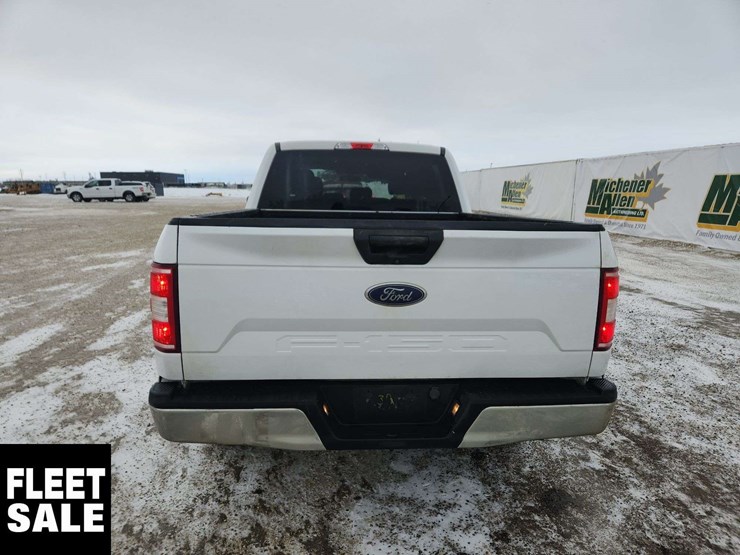 2019-ford-6.5-ft-image-7