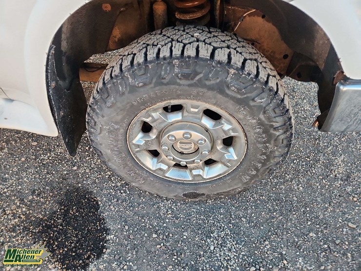 2008-ford-f350-image-14