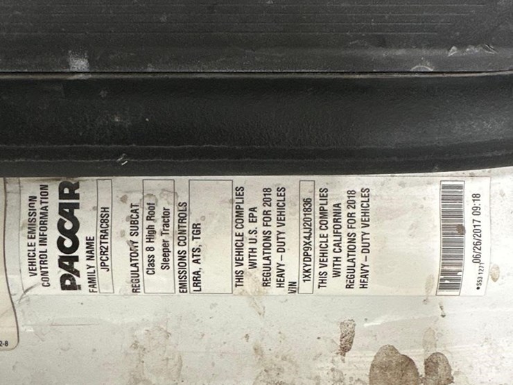 2018-kenworth-t680-image-34