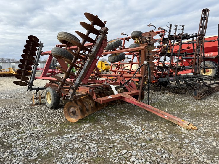 international-496-image-2