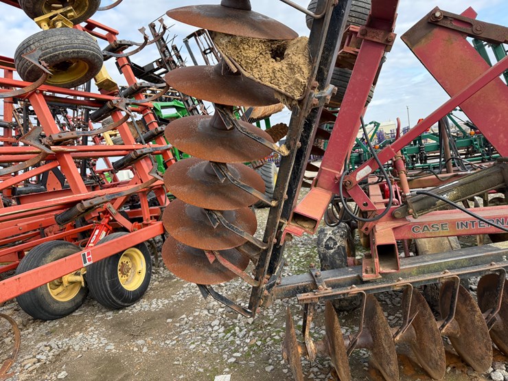 international-496-image-11