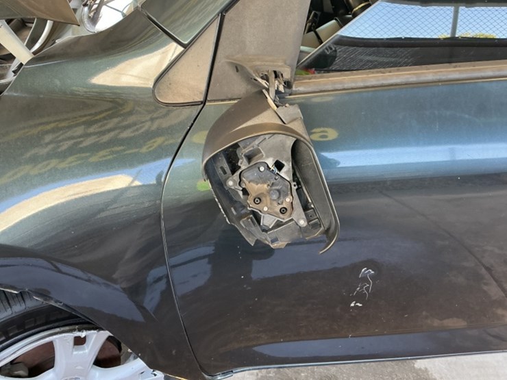 2012-toyota-rav4-image-14