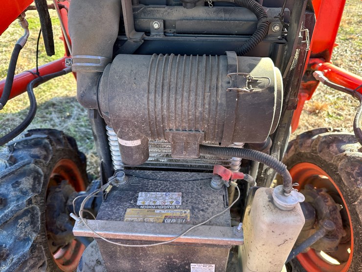 kubota-l2501-image-42