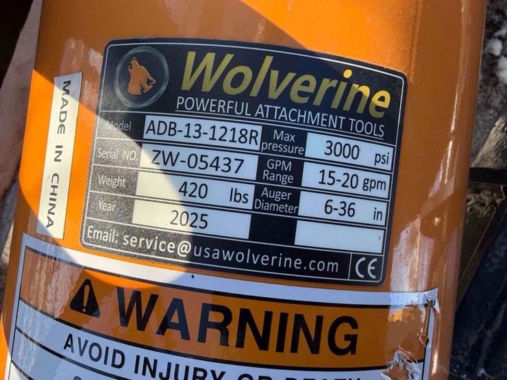 2025-wolverine-post-hole-auger-image-11