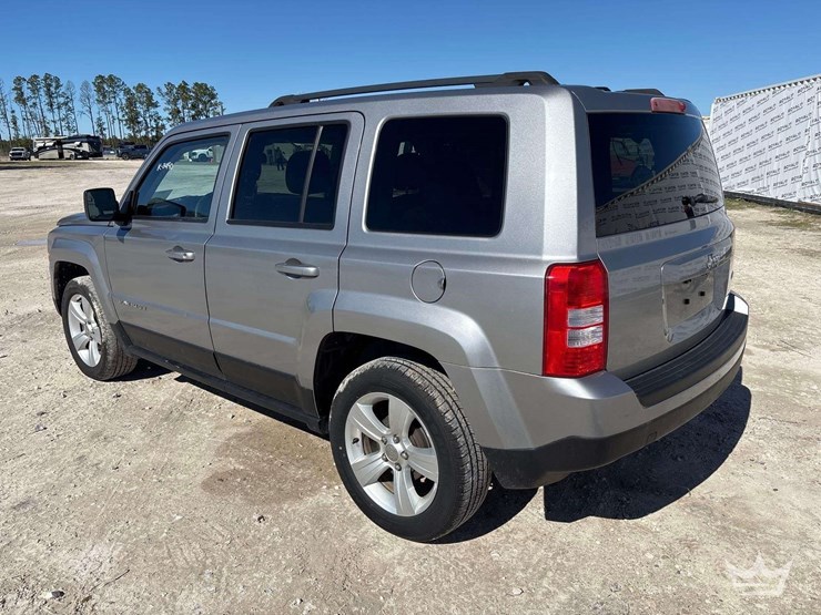 2016-jeep-patriot-image-4