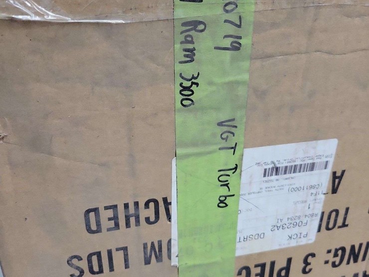 2009-dodge-3500-image-7