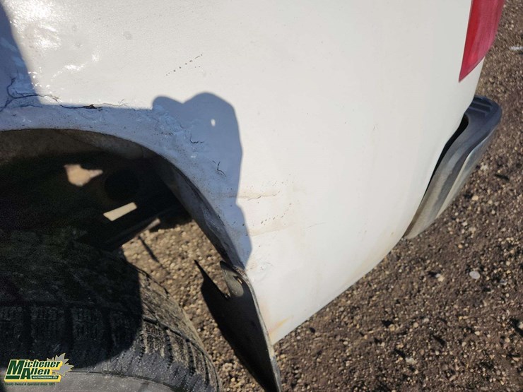 2009-chevrolet-silverado-1500-image-53