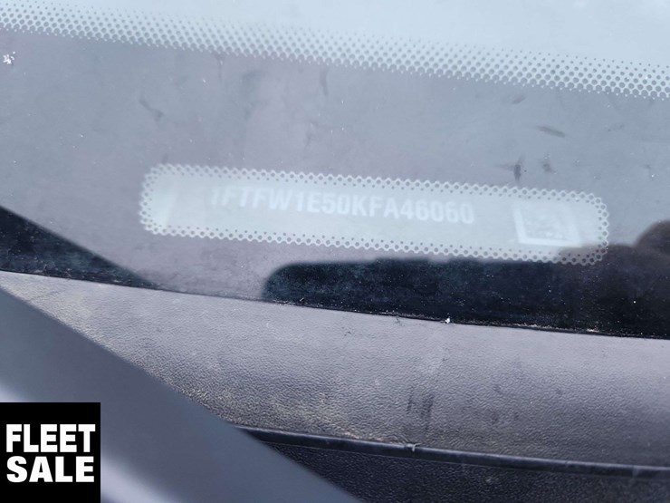 2019-ford-6.5-ft-image-36