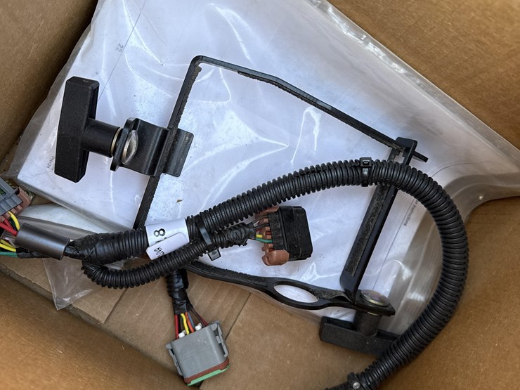 john-deere-200-steering-wheel-kit-image-8