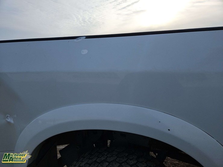 2017-dodge-2500-image-47