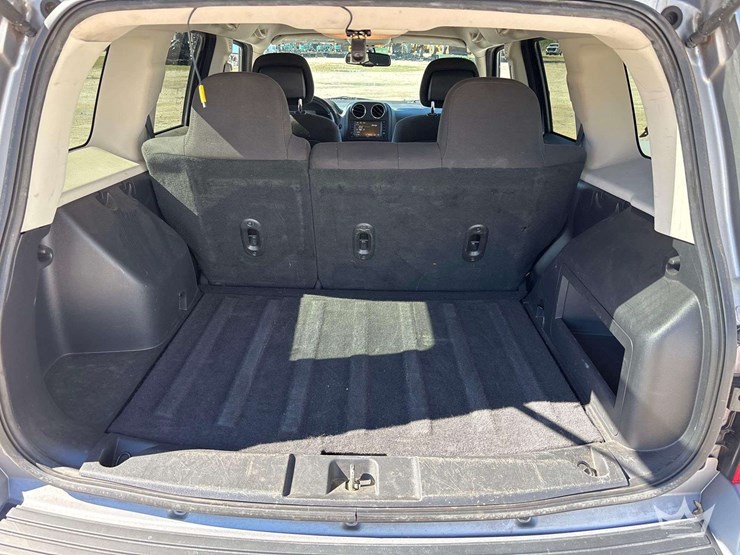 2016-jeep-patriot-image-24