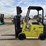 clark-c500-40-forklift-image-5