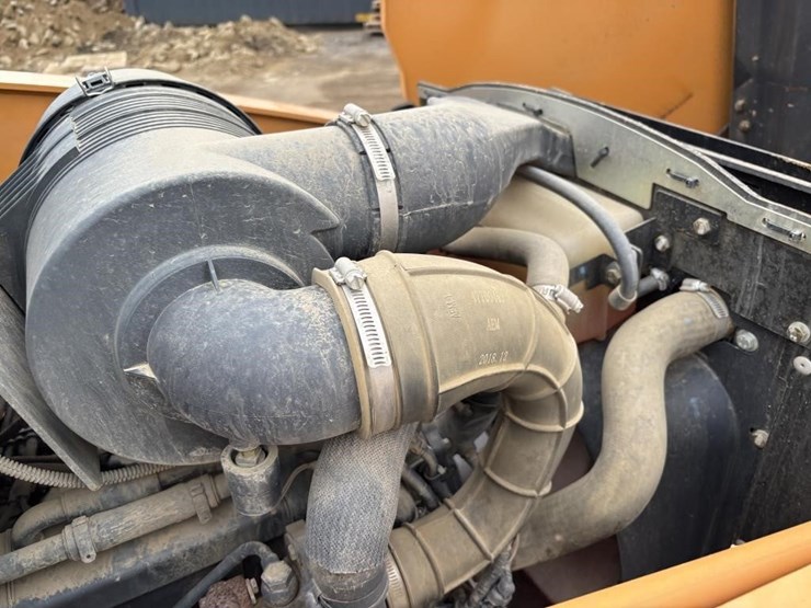 2020-case-570n-ep-image-52