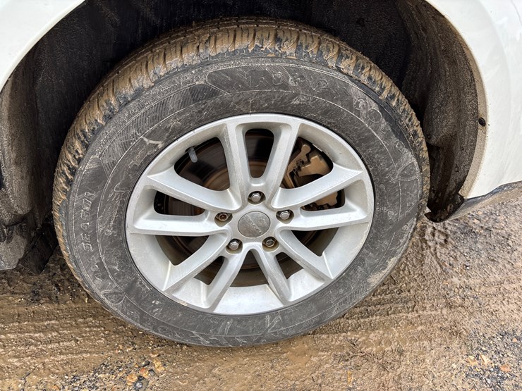 2014-dodge-journey-image-10