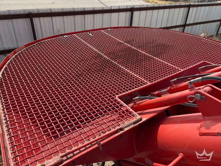 2012-peerless-ch-43-2a-t/a-frac-blender-trailer-image-21