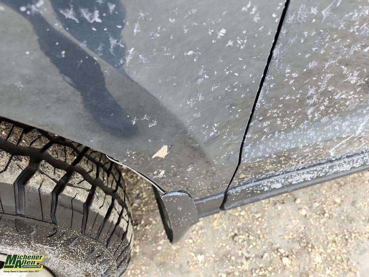 2008-hyundai-santa-fe-image-31