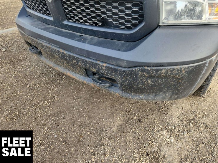 2018-dodge-1500-image-31