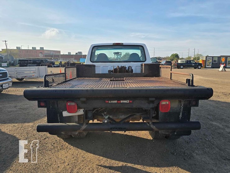 1996-ford-f350-image-8