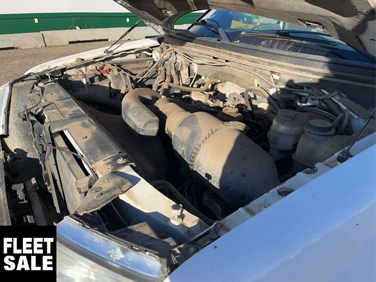 2008-ford-f150-image-26