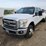 2015-ford-f350-image-1