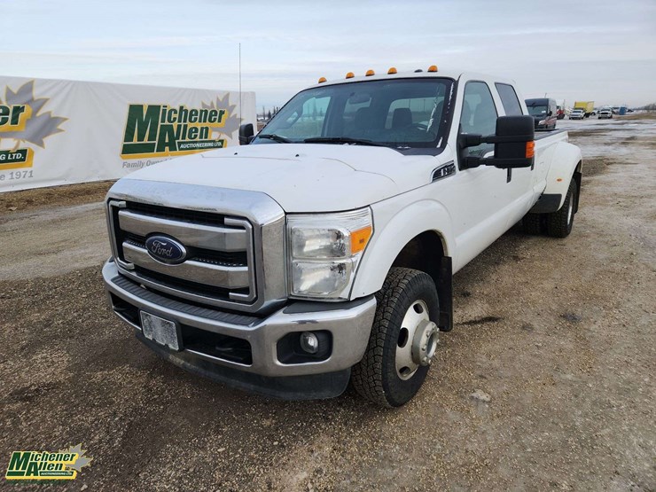 2015-ford-f350-image-1