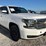 2020-chevrolet-tahoe-image-2