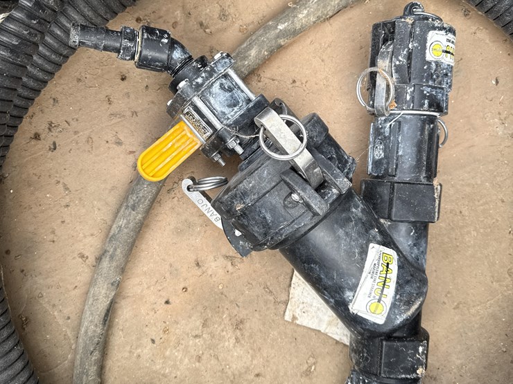 banjo-2"-hose-image-11