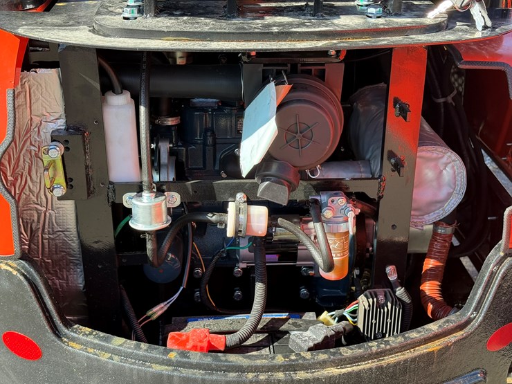 cfg-industry-nt18k-image-15